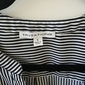 The whole closet for $20.